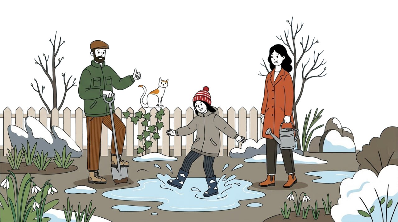 Азбука инвестора Азбука инвестора